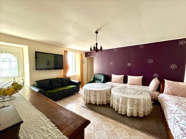 Maison a vendre Sainte-Colombe 50390 Manche 90 m2 6 pièces 142440 euros
