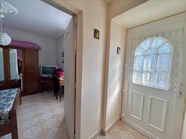 Maison a vendre Sainte-Colombe 50390 Manche 90 m2 6 pièces 142440 euros