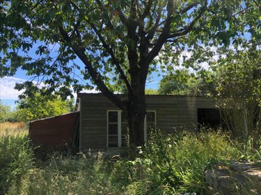 Maison a vendre Fontenay-sur-Mer 50310 Manche 190 m2 9 pièces 281700 euros