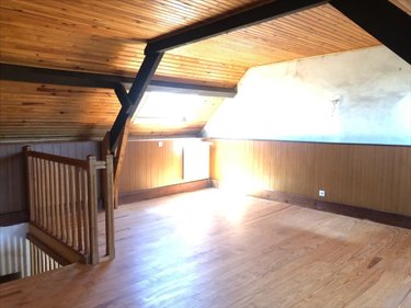 Maison a vendre Fontenay-sur-Mer 50310 Manche 190 m2 9 pièces 281700 euros