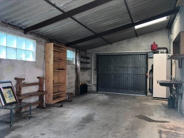 Maison a vendre Fontenay-sur-Mer 50310 Manche 190 m2 9 pièces 281700 euros
