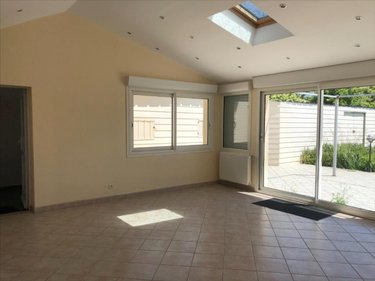 Maison a vendre Fontenay-sur-Mer 50310 Manche 190 m2 9 pièces 281700 euros