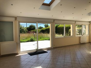 Maison a vendre Fontenay-sur-Mer 50310 Manche 190 m2 9 pièces 281700 euros