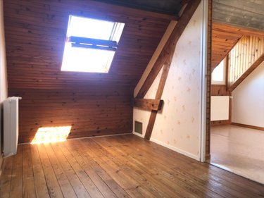 Maison a vendre Fontenay-sur-Mer 50310 Manche 190 m2 9 pièces 281700 euros