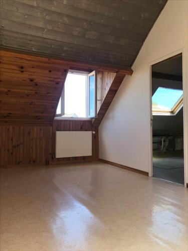 Maison a vendre Fontenay-sur-Mer 50310 Manche 190 m2 9 pièces 281700 euros