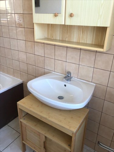 Maison a vendre Fontenay-sur-Mer 50310 Manche 190 m2 9 pièces 281700 euros