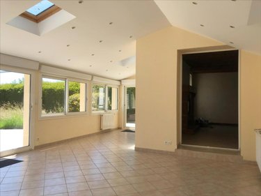 Maison a vendre Fontenay-sur-Mer 50310 Manche 190 m2 9 pièces 281700 euros
