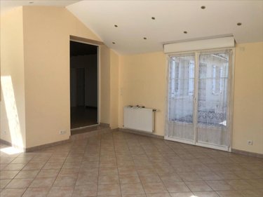 Maison a vendre Fontenay-sur-Mer 50310 Manche 190 m2 9 pièces 281700 euros