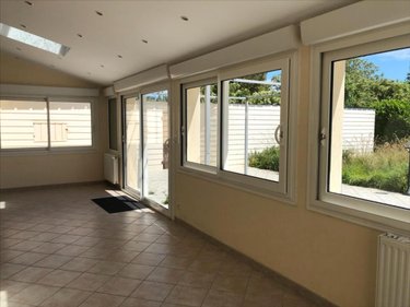 Maison a vendre Fontenay-sur-Mer 50310 Manche 190 m2 9 pièces 281700 euros