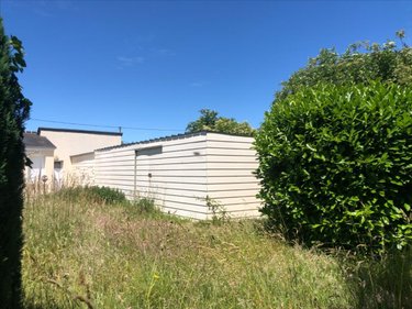 Maison a vendre Fontenay-sur-Mer 50310 Manche 190 m2 9 pièces 281700 euros