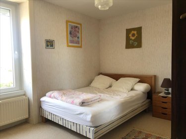 Maison a vendre Montfarville 50760 Manche 132 m2 6 pièces 467100 euros