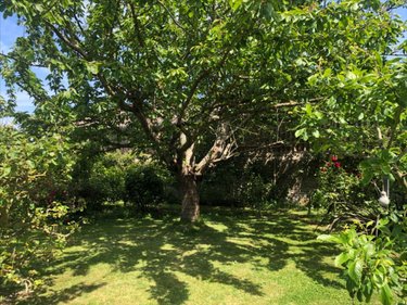 Maison a vendre Montfarville 50760 Manche 132 m2 6 pièces 467100 euros
