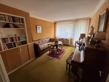 Maison a vendre Valentigney 25700 Doubs 130 m2 5 pièces 215250 euros