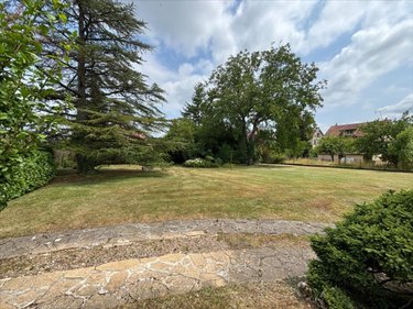 Maison a vendre Valentigney 25700 Doubs 130 m2 5 pièces 215250 euros