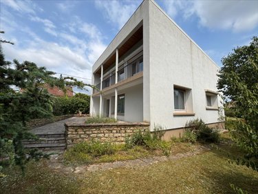 Maison a vendre Valentigney 25700 Doubs 130 m2 5 pièces 215250 euros