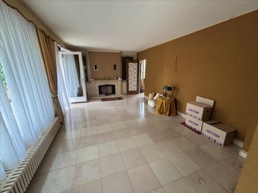 Maison a vendre Valentigney 25700 Doubs 130 m2 5 pièces 215250 euros