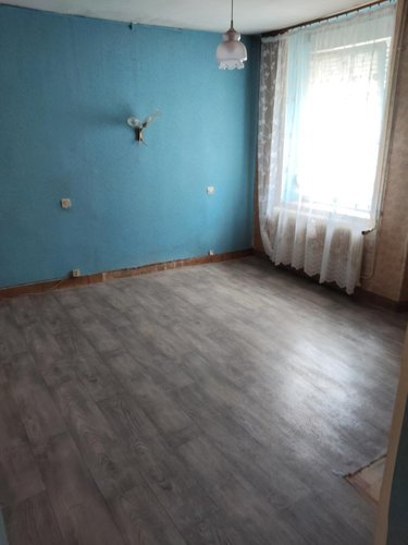 Maison a vendre Joué-l'Abbé 72380 Sarthe 100 m2 4 pièces 130940 euros