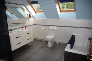 Maison a vendre Plouray 56770 Morbihan 700 m2 19 pièces 1098500 euros