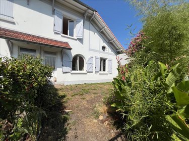 Maison a vendre Morcenx-la-Nouvelle 40110 Landes 103 m2 4 pièces 189000 euros