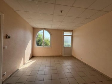 Maison a vendre Morcenx-la-Nouvelle 40110 Landes 103 m2 4 pièces 189000 euros