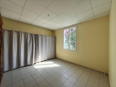 Maison a vendre Morcenx-la-Nouvelle 40110 Landes 103 m2 4 pièces 169000 euros