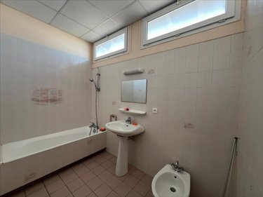 Maison a vendre Morcenx-la-Nouvelle 40110 Landes 103 m2 4 pièces 169000 euros