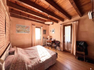 Maison a vendre Morcenx-la-Nouvelle 40110 Landes 163 m2 6 pièces 420000 euros