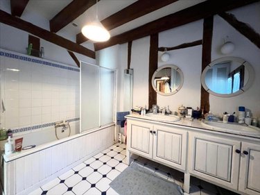 Maison a vendre Morcenx-la-Nouvelle 40110 Landes 163 m2 6 pièces 420000 euros