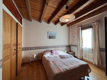 Maison a vendre Morcenx-la-Nouvelle 40110 Landes 163 m2 6 pièces 420000 euros