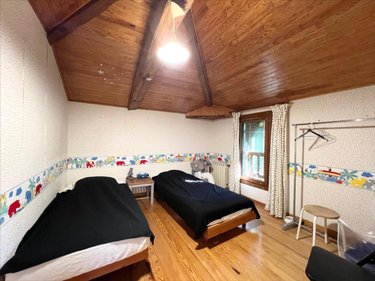 Maison a vendre Morcenx-la-Nouvelle 40110 Landes 163 m2 6 pièces 420000 euros