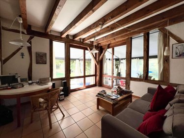 Maison a vendre Morcenx-la-Nouvelle 40110 Landes 163 m2 6 pièces 420000 euros