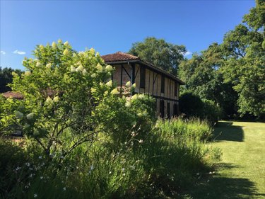 Maison a vendre Morcenx-la-Nouvelle 40110 Landes 163 m2 6 pièces 420000 euros