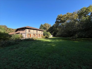 Maison a vendre Morcenx-la-Nouvelle 40110 Landes 163 m2 6 pièces 420000 euros