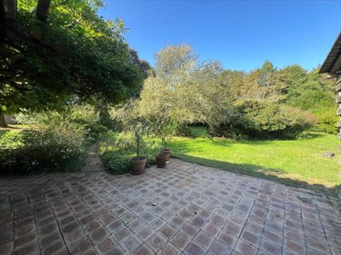 Maison a vendre Morcenx-la-Nouvelle 40110 Landes 163 m2 6 pièces 420000 euros