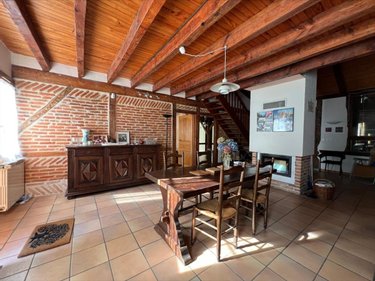 Maison a vendre Morcenx-la-Nouvelle 40110 Landes 163 m2 6 pièces 420000 euros