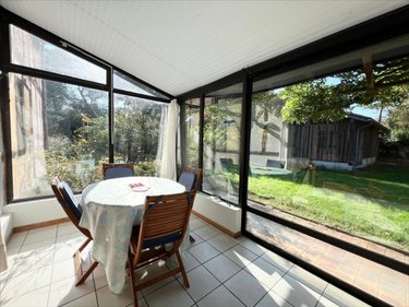 Maison a vendre Morcenx-la-Nouvelle 40110 Landes 163 m2 6 pièces 420000 euros