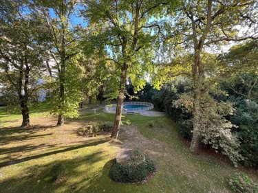 Appartement a vendre Biarritz 64200 Pyrénées-Atlantiques 71 m2 2 pièces 444000 euros