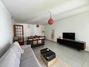 Appartement a vendre Biarritz 64200 Pyrénées-Atlantiques 71 m2 2 pièces 444000 euros