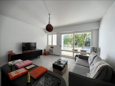Appartement a vendre Biarritz 64200 Pyrénées-Atlantiques 71 m2 2 pièces 444000 euros