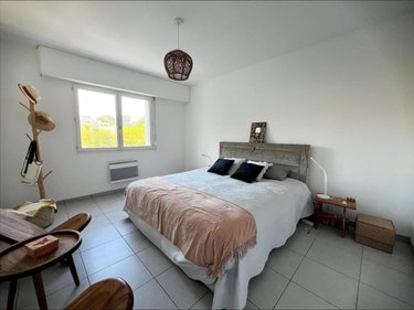 Appartement a vendre Biarritz 64200 Pyrénées-Atlantiques 71 m2 2 pièces 444000 euros