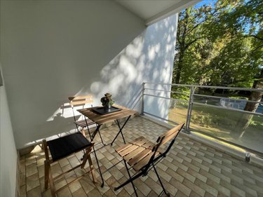 Appartement a vendre Biarritz 64200 Pyrénées-Atlantiques 71 m2 2 pièces 444000 euros