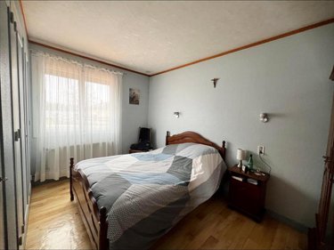 Maison a vendre Onesse Laharie 40110 Landes 105 m2 4 pièces 210000 euros