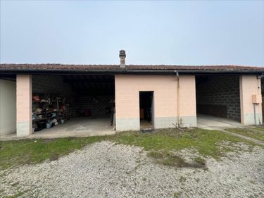 Maison a vendre Onesse Laharie 40110 Landes 105 m2 4 pièces 210000 euros