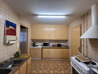 Maison a vendre Onesse Laharie 40110 Landes 105 m2 4 pièces 210000 euros