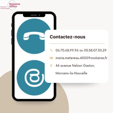 Appartement a vendre Mont-de-Marsan 40000 Landes 43 m2 2 pièces 169600 euros