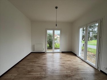 Maison a vendre Villeneuve-de-Marsan 40190 Landes 77 m2 4 pièces 169000 euros