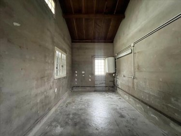 Maison a vendre Villeneuve-de-Marsan 40190 Landes 77 m2 4 pièces 169000 euros