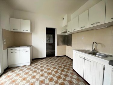 Maison a vendre Villeneuve-de-Marsan 40190 Landes 77 m2 4 pièces 169000 euros