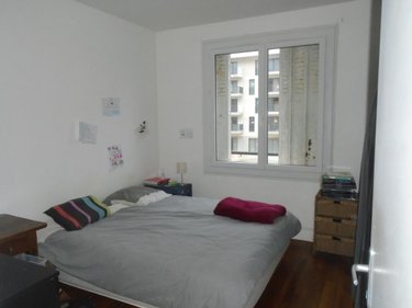 Location appartement Caen 14000 Calvados 108 m2  1013 euros