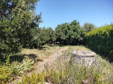 Maison a vendre Cléden-Cap-Sizun 29770 Finistère 80 m2 7 pièces 291300 euros